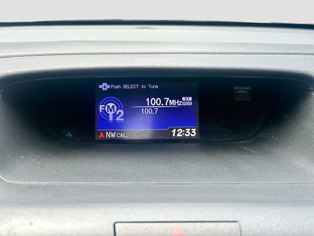 Used 2014 Honda CR-V LX image 15