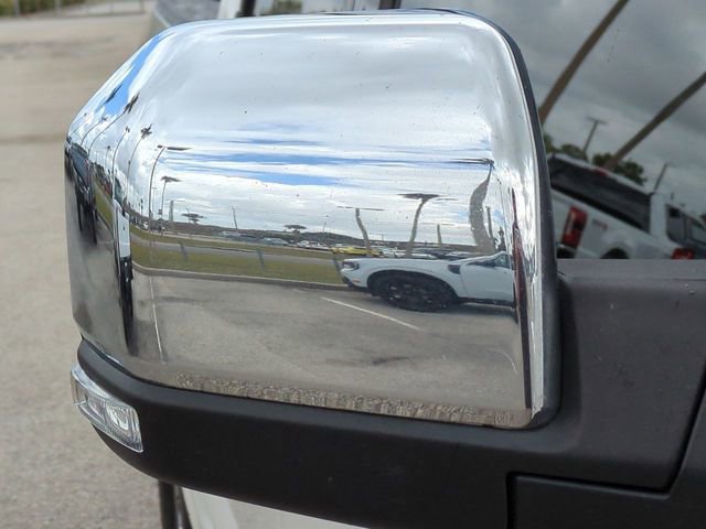 Certified 2018 Ford F150 Lariat image 12