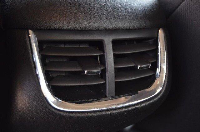 Used 2024 Chevrolet Malibu LT image 21