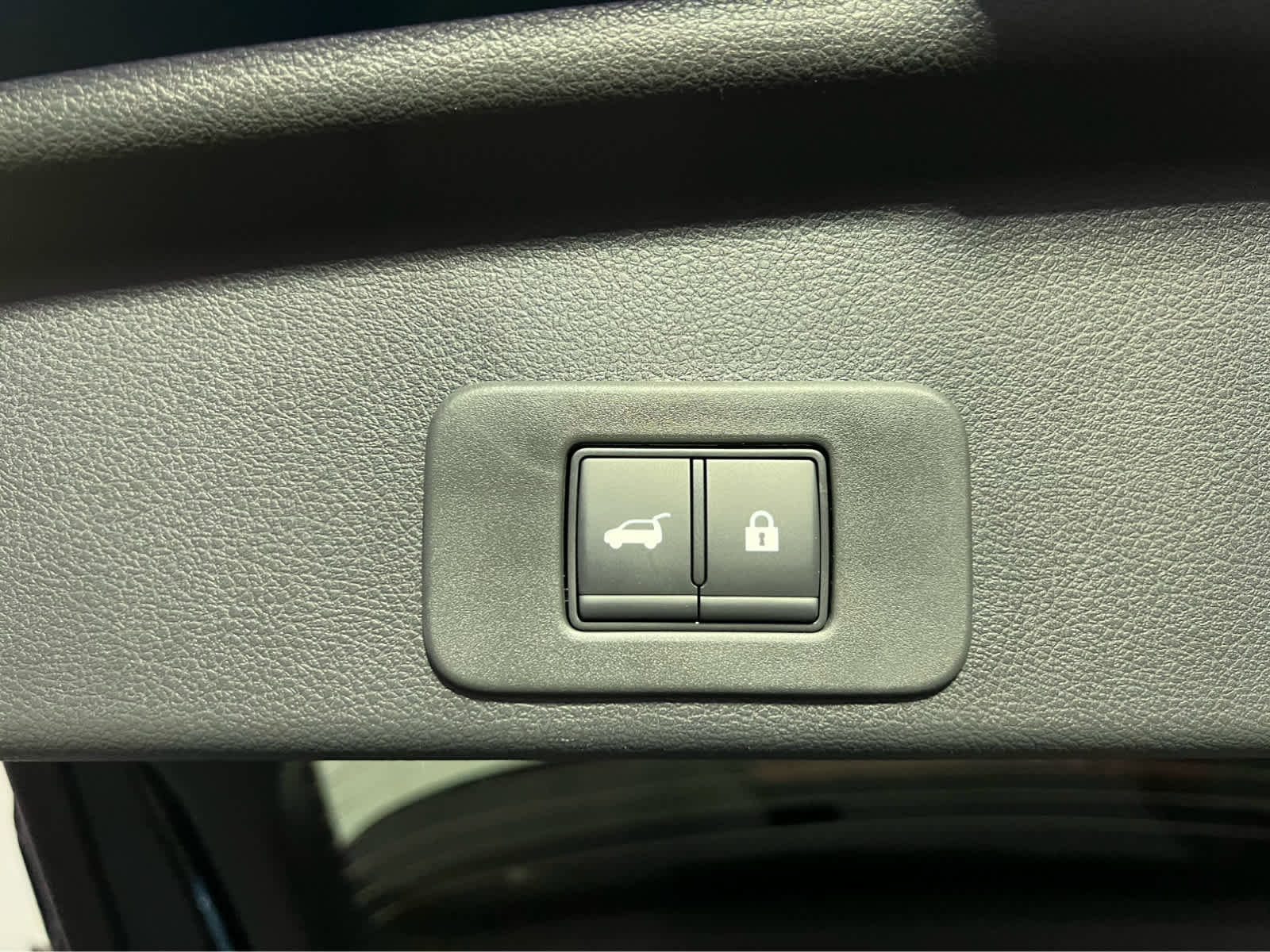 New 2026 Nissan Murano Platinum w/ Cargo Package AWD/4WD image 19