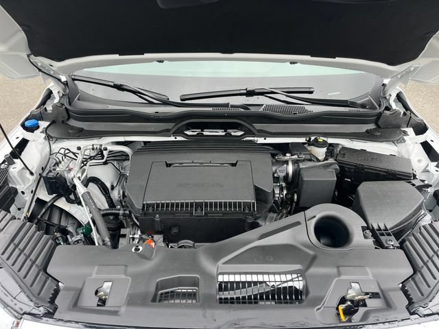 New 2026 Honda Pilot Touring image 33