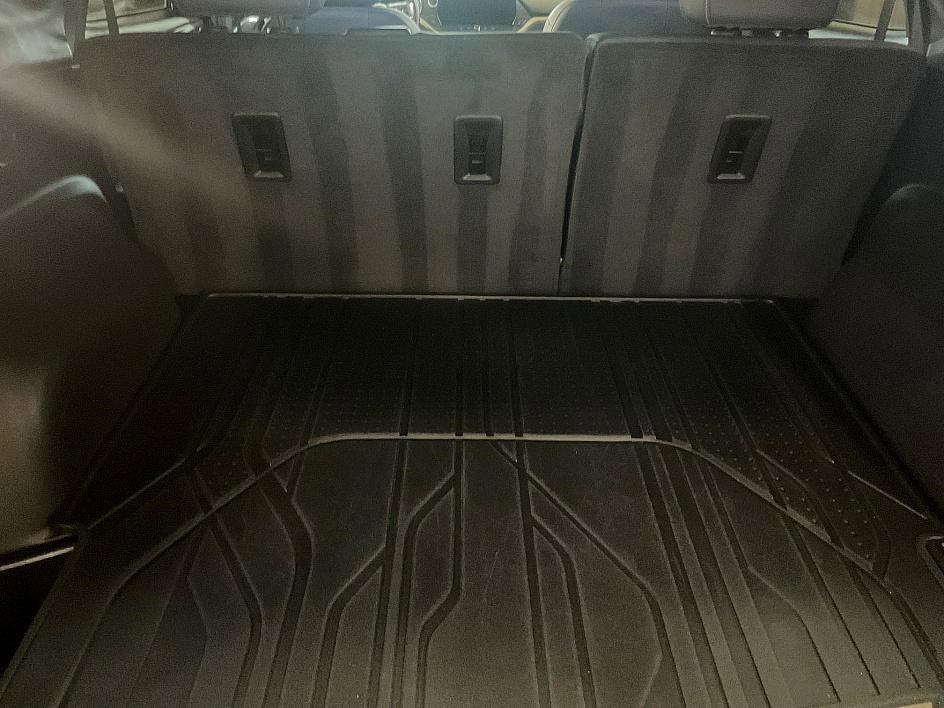 Used 2023 Chevrolet Blazer RS image 15