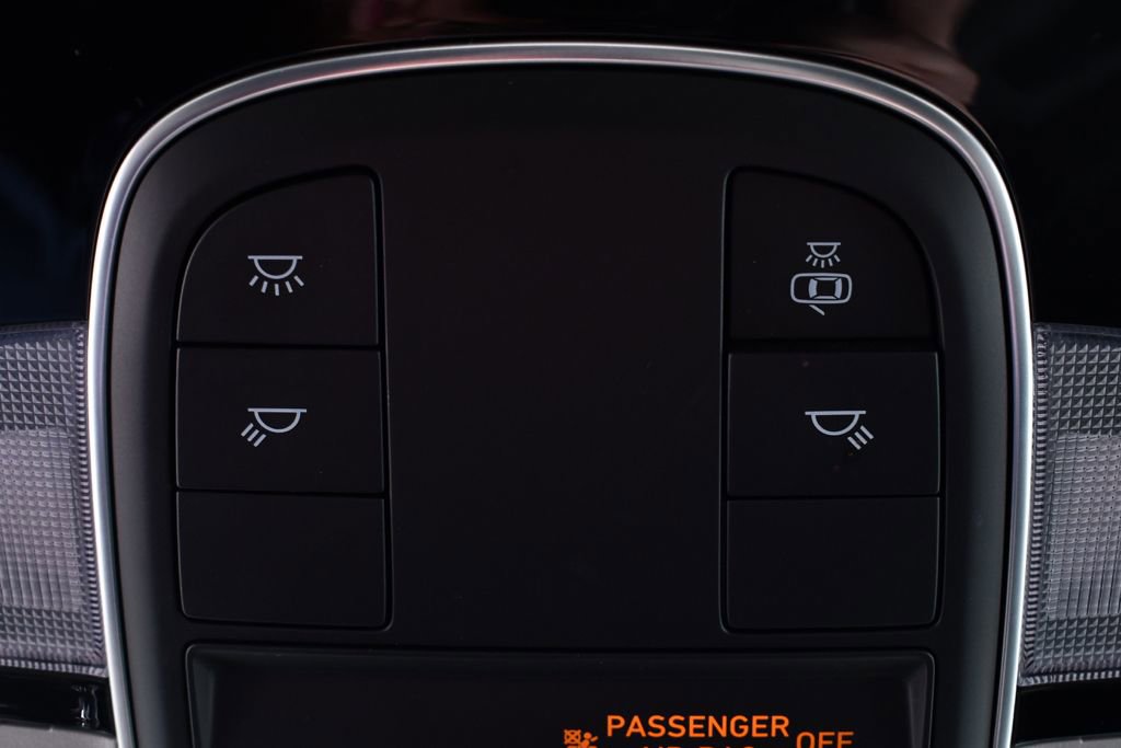 Used 2022 Hyundai Santa Fe SEL image 33