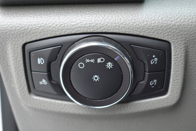 Used 2019 Ford F250 XLT w/ XLT Value Package image 16