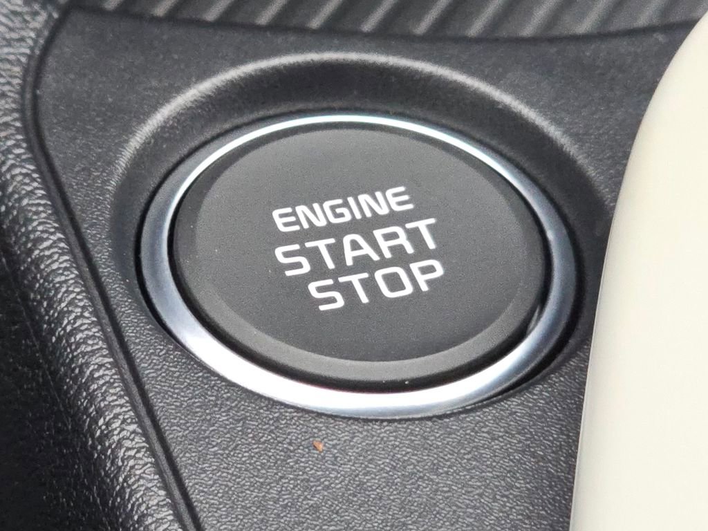 New 2025 Kia K4 GT-Line w/ GT-Line Premium Package image 32