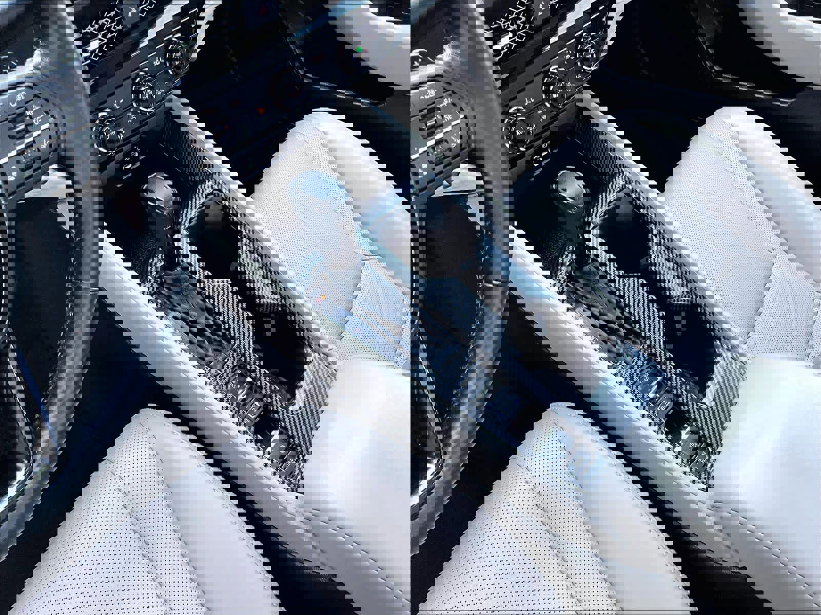 Used 2023 Honda Accord EX-L image 20