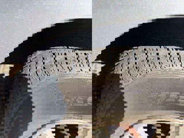 Used 2016 Hyundai Sonata SE w/ Cargo Package image 22