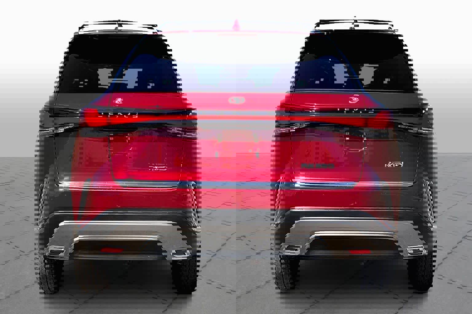 Used 2024 Lexus RX 350 Premium w/ Accessory Package (Z1) image 5