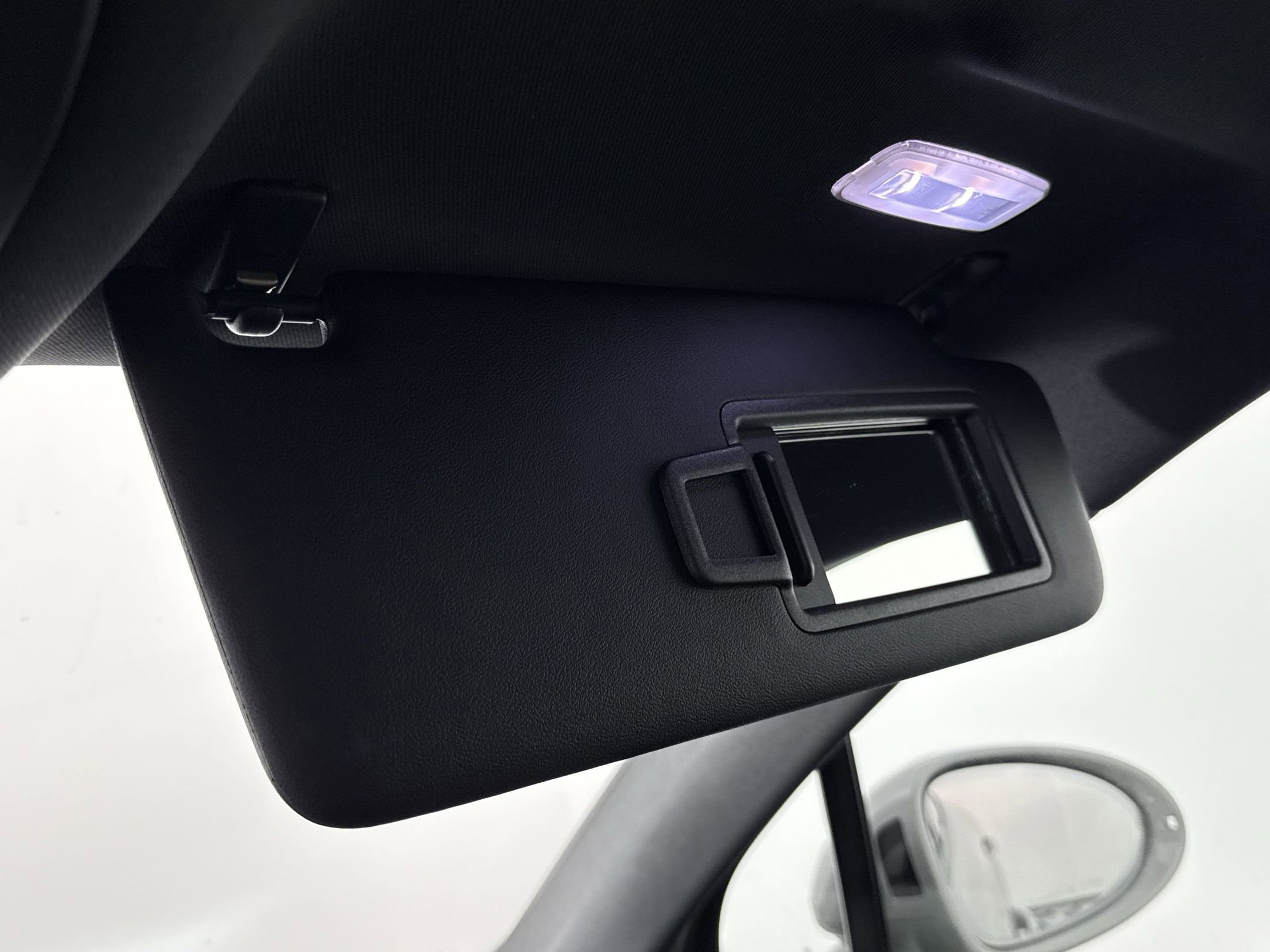 New 2025 Porsche Macan image 25