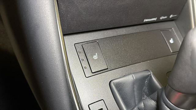 Certified 2024 Lexus IS 350 F Sport w/ Navigation Package AWD/4WD image 29