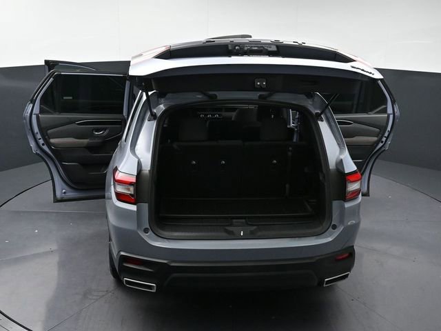 Used 2023 Honda Pilot Sport image 29
