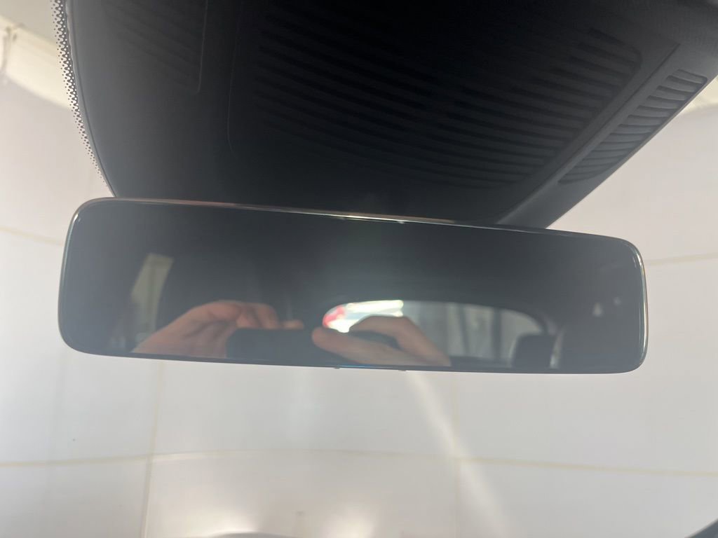 Used 2022 Mercedes-Benz GLE 450 4MATIC image 72