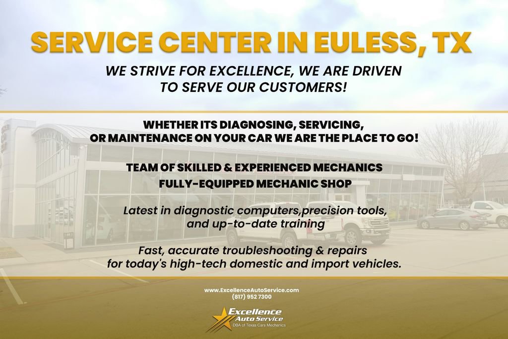 Used 2022 BMW 330e xDrive w/ Driving Assistance Package image 5