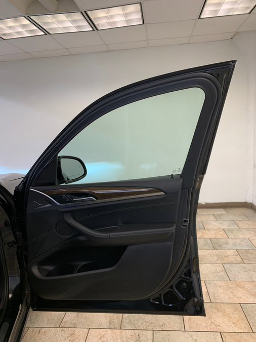 Used 2019 BMW X3 sDrive30i w/ Driving Assistance Package image 68