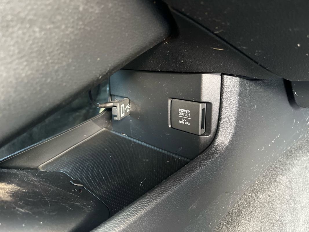 Used 2019 Honda Civic Si image 25