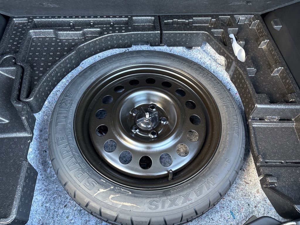 Used 2023 Ford Escape ST-Line w/ Tech Pack #1 image 33