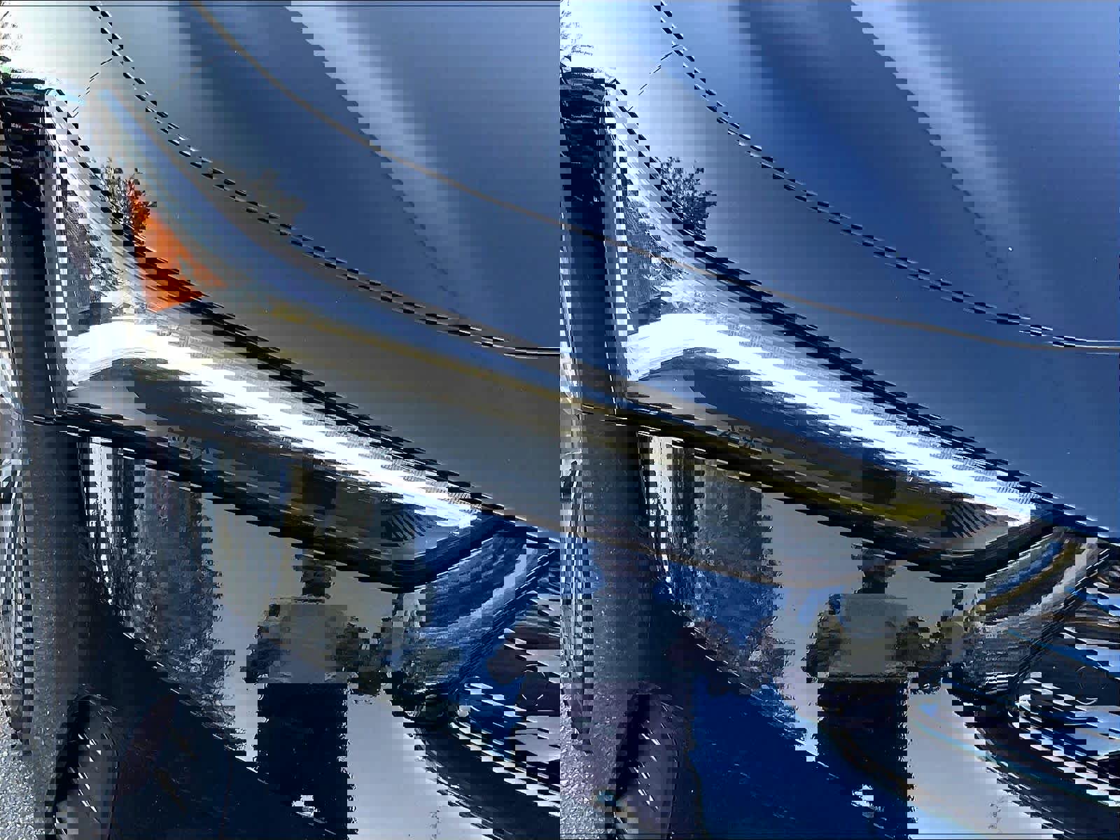 Used 2023 Acura Integra image 30