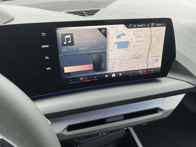 New 2026 BMW 228i xDrive w/ Technology Package image 16