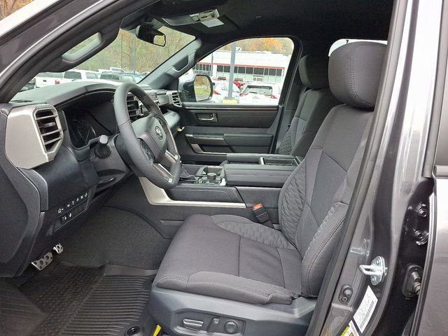 New 2026 Toyota Tundra SR5 image 13