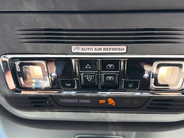 Used 2022 Lincoln Aviator Reserve w/ Equipment Group 201A RWD image 28