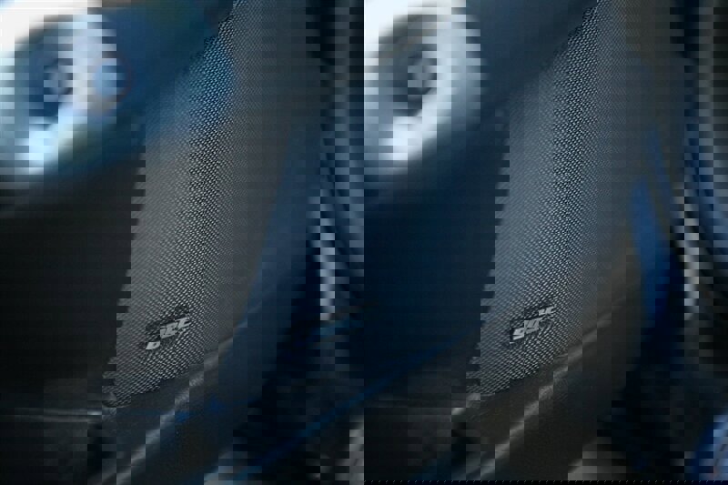 Used 2007 Chevrolet Corvette Z06 w/ Preferred Equipment Group image 24