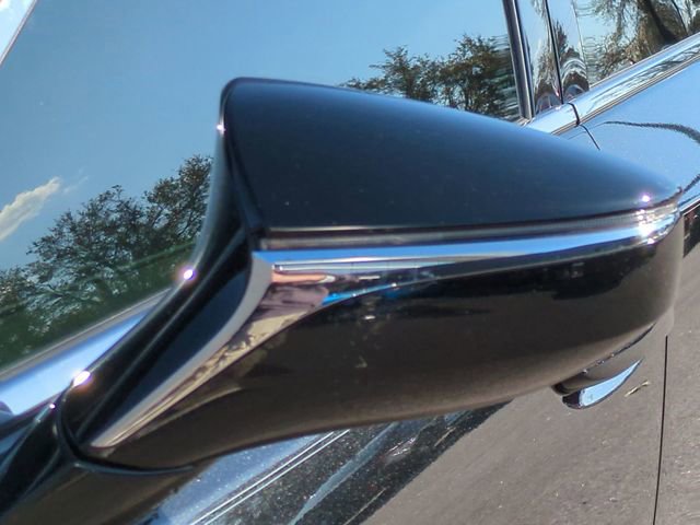 Used 2022 Lexus ES 350 w/ Premium Package image 12