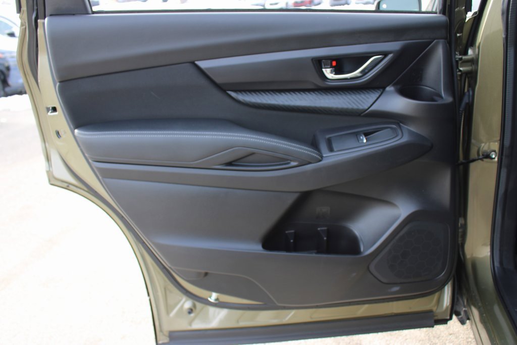 Certified 2023 Subaru Ascent Premium w/ Convenience Package image 22