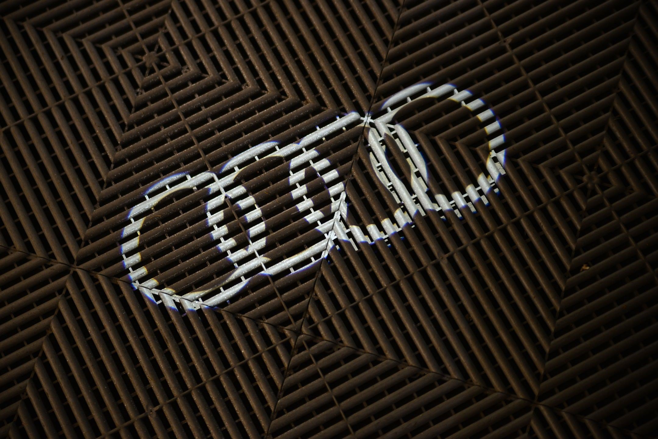 New 2025 Audi Q5 Premium w/ Premium Plus AWD/4WD image 25