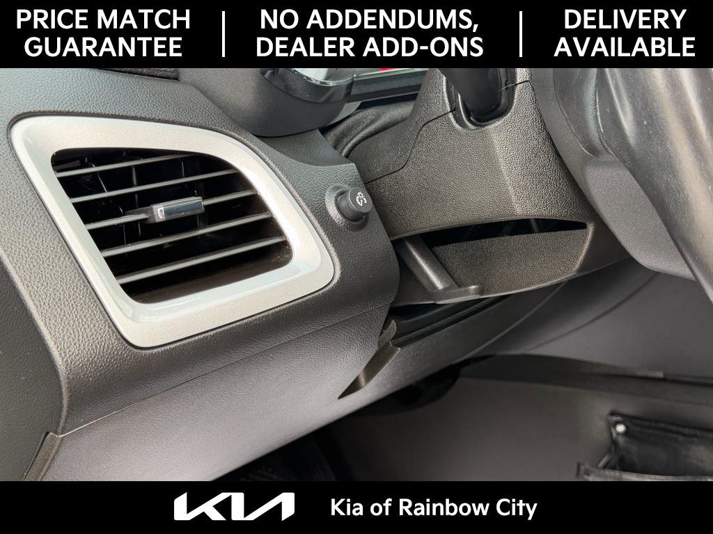 Used 2015 GMC Terrain SLE w/ Convenience Package image 15