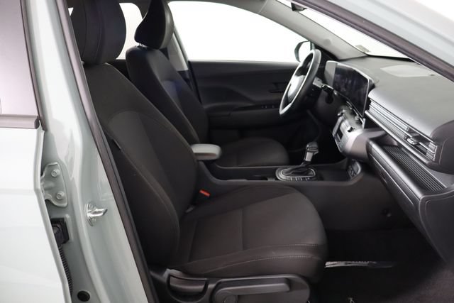 Used 2024 Hyundai Kona SEL AWD/4WD image 18