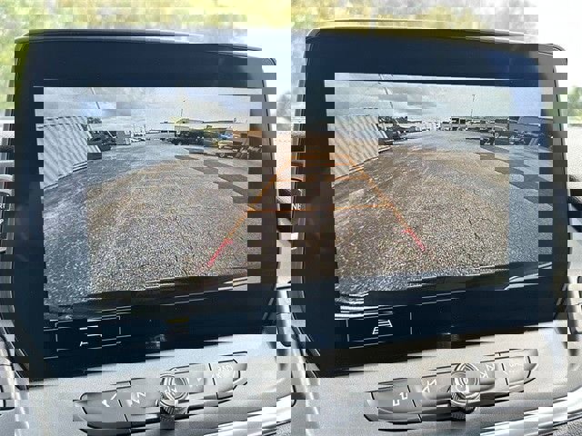 Used 2023 Chevrolet Blazer LT w/ Driver Confidence Package image 27