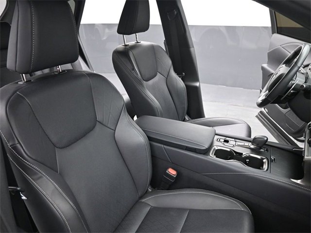 Used 2024 Lexus RX 350 Premium Plus image 26