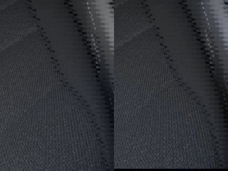 New 2025 Ford F150 XLT w/ Equipment Group 302A MID image 16