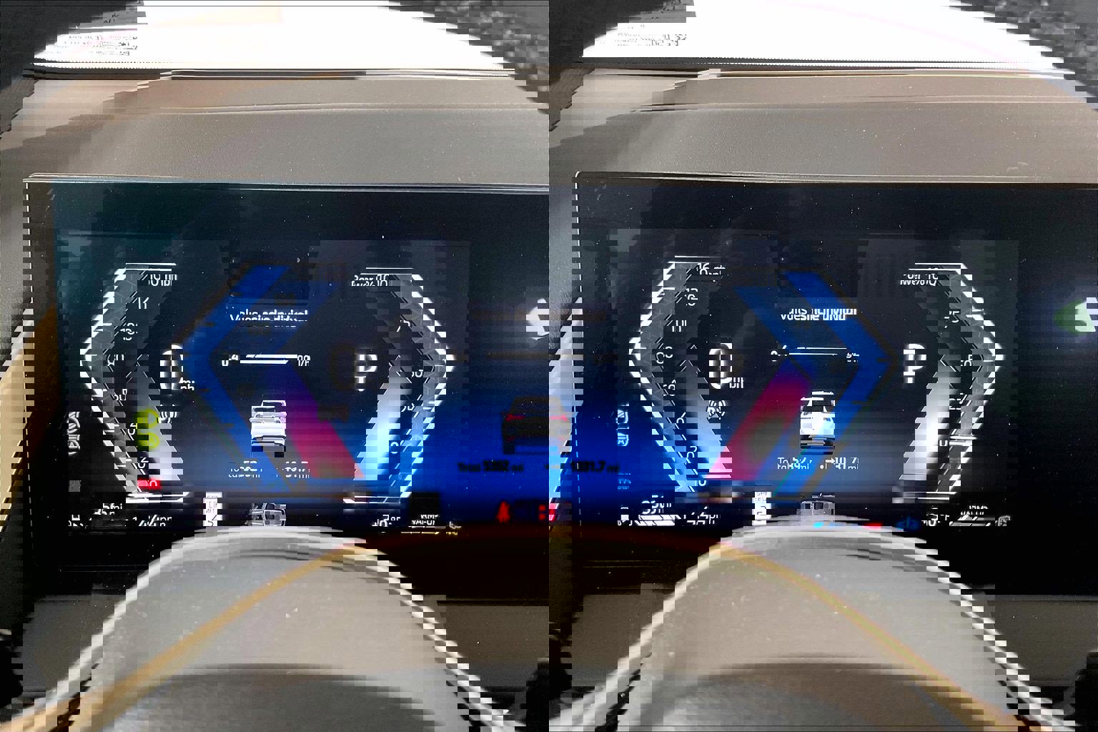 Certified 2025 BMW X3 xDrive30i w/ Premium Package image 5