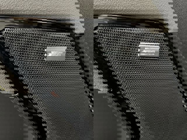 Certified 2025 Chevrolet Silverado 1500 ZR2 w/ ZR2 Bison Edition image 23