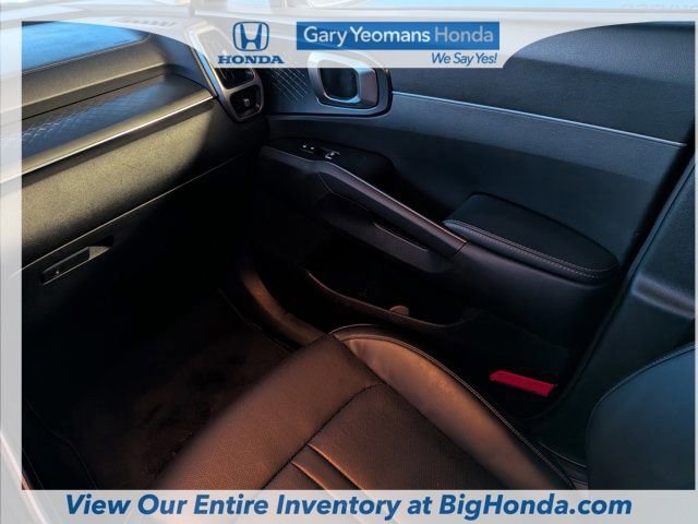 Used 2021 Kia Sorento S image 15