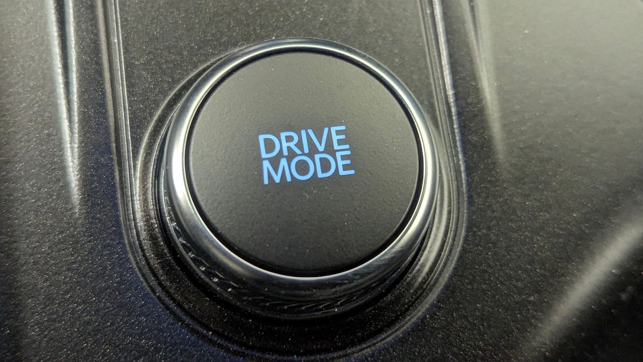 New 2026 Ford Explorer ST-Line w/ ST-Line Street Pack image 27