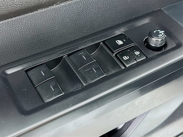 Used 2023 Toyota Tundra SR AWD/4WD image 18