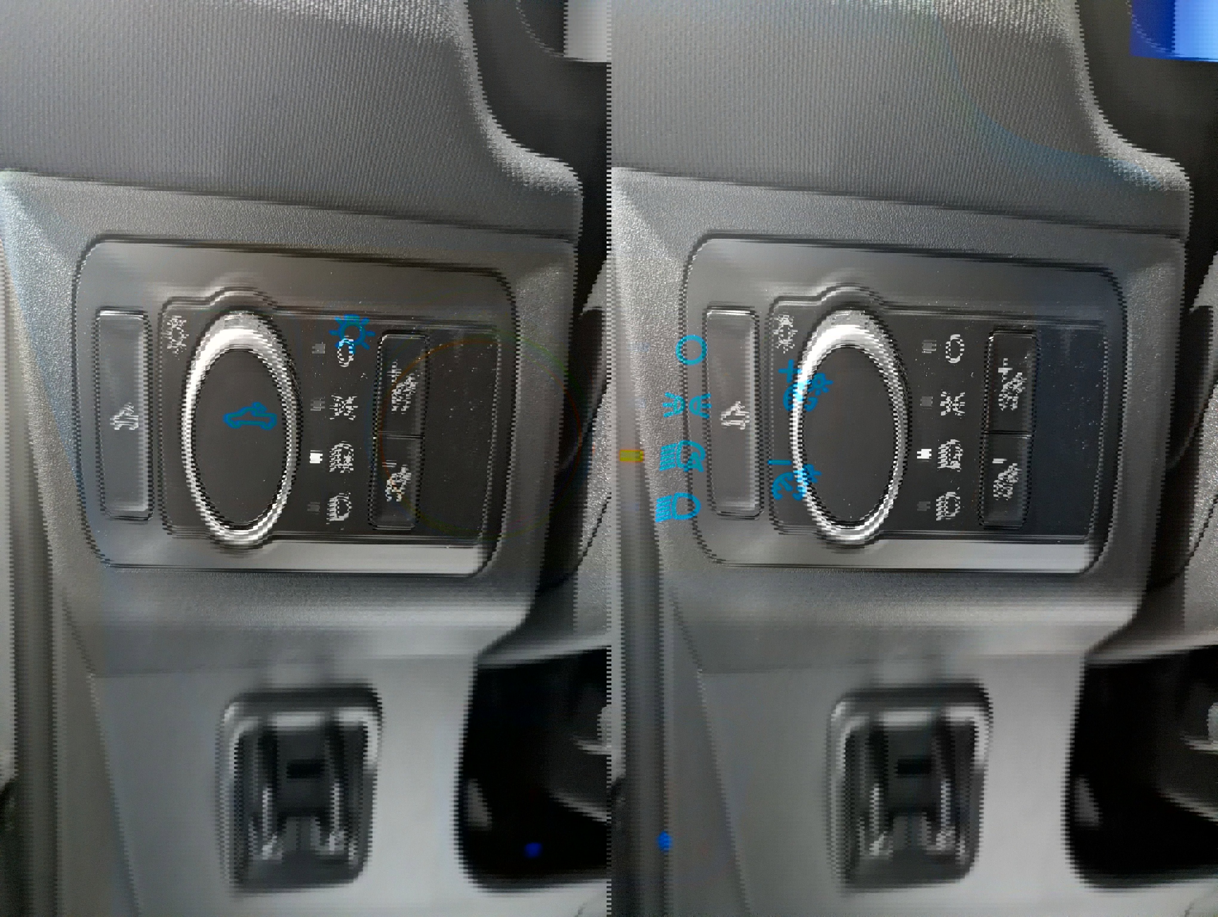 New 2026 Ford Maverick XLT w/ XLT Luxury Package image 14