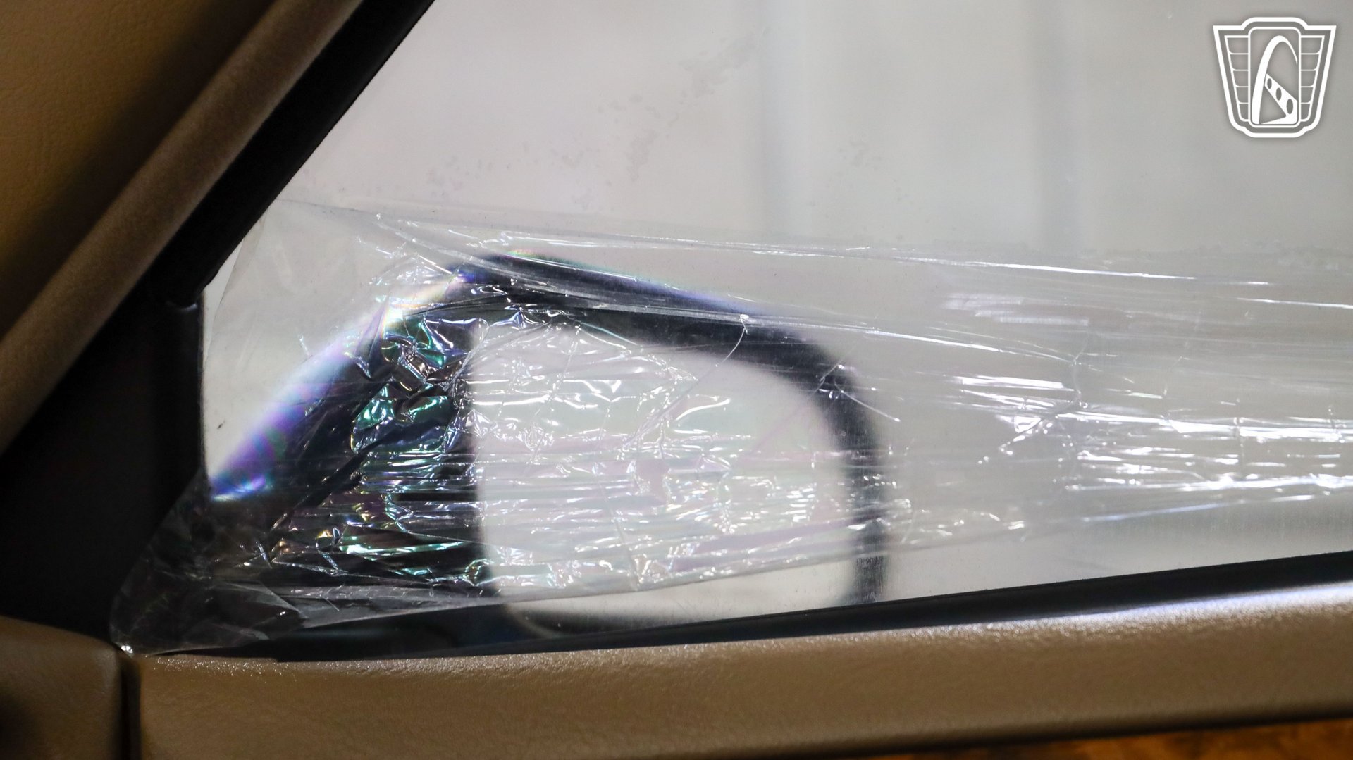Used 1997 Jaguar XJ6 L RWD image 28