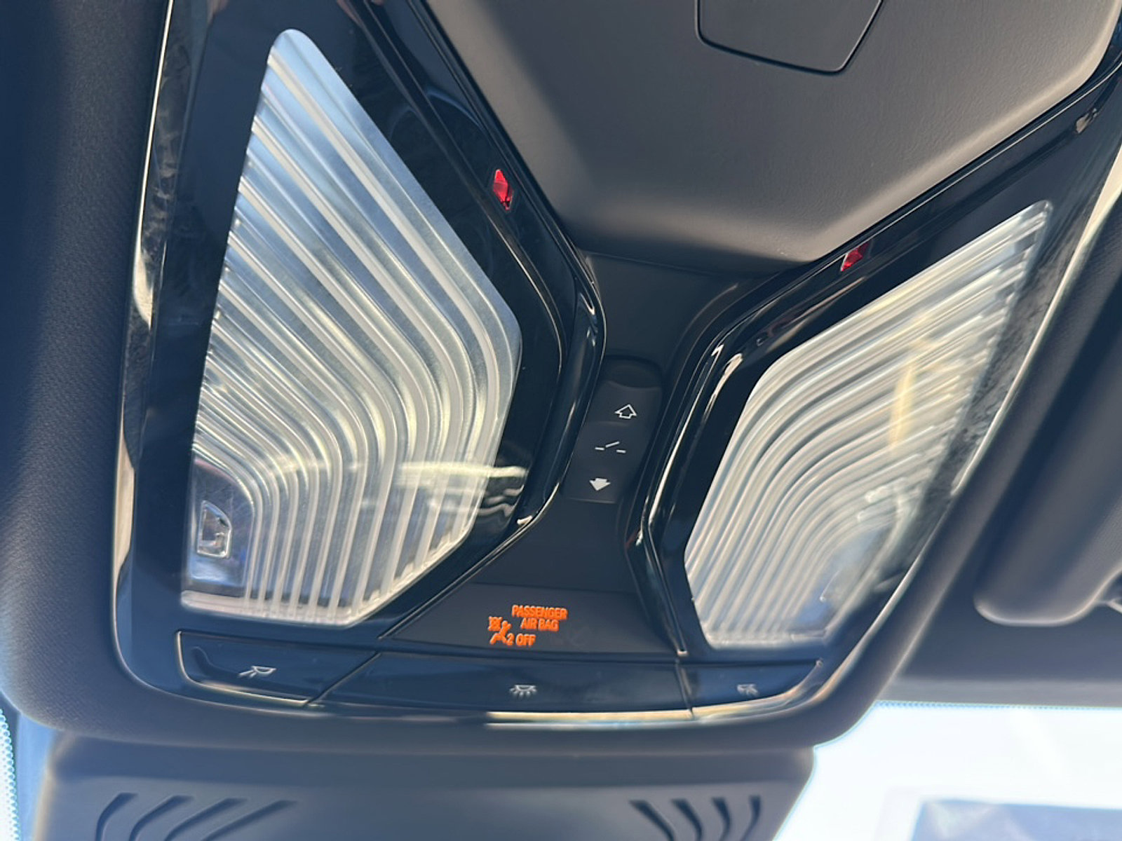 Certified 2023 BMW X3 sDrive30i w/ Premium Package image 38