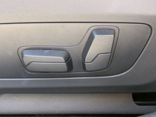 Used 2025 BMW 228i xDrive image 17