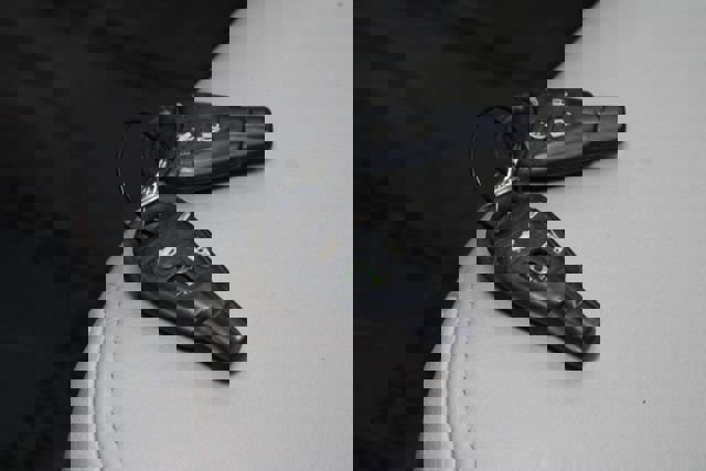 Used 2006 Saab 9-3 2.0T image 14