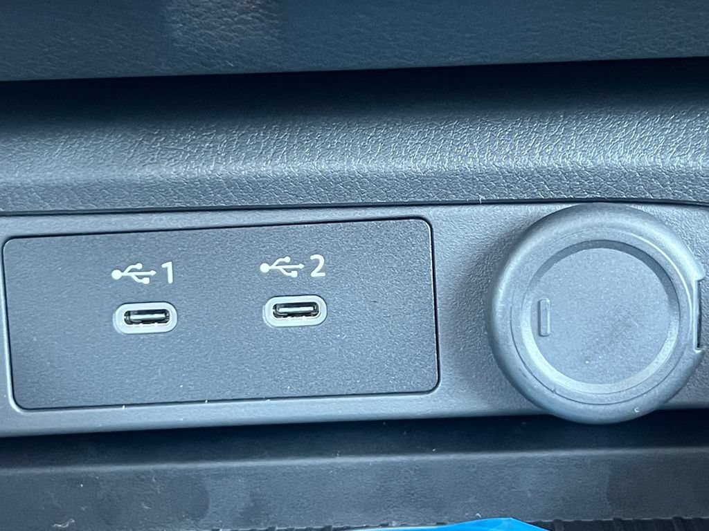 New 2027 Nissan Sentra SV FWD image 7