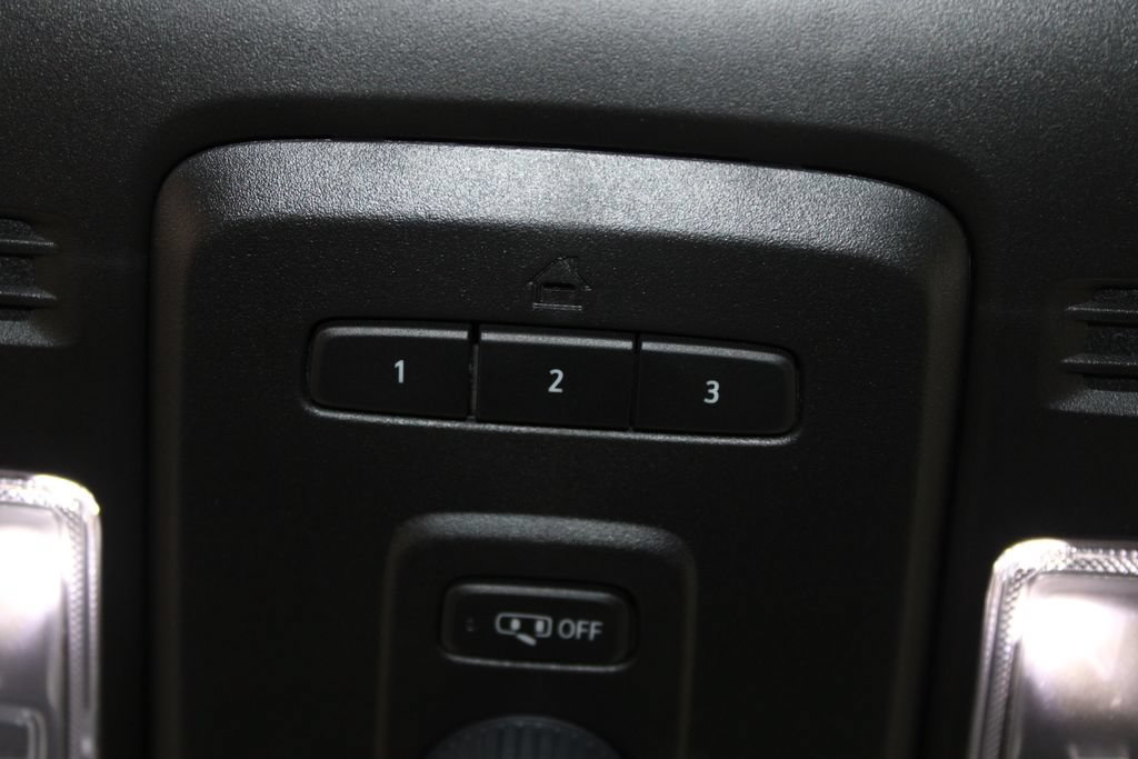 Used 2024 Chevrolet Tahoe LT RWD image 55