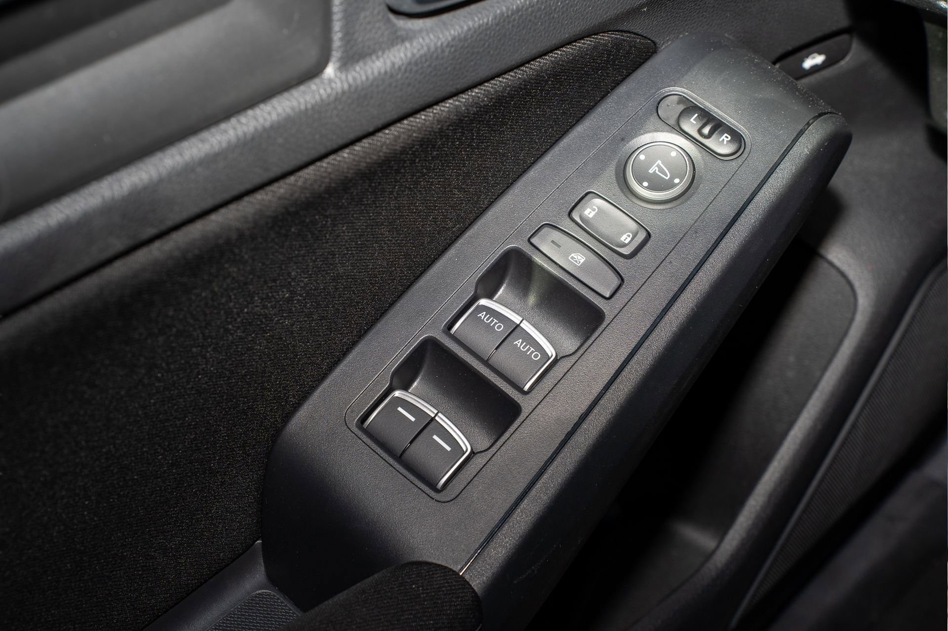 Certified 2023 Honda Civic Sport image 25