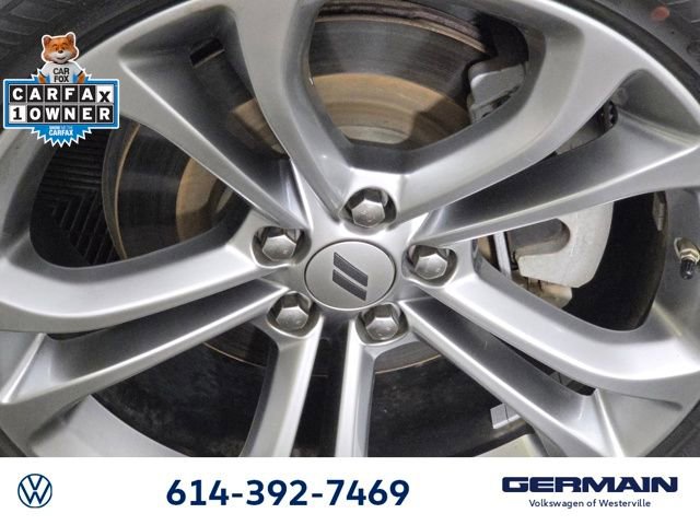 Used 2022 Dodge Challenger R/T image 12