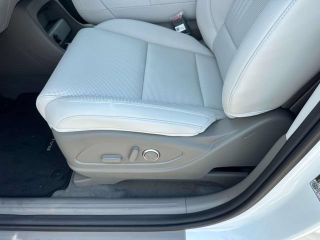 New 2027 Hyundai Palisade SEL Premium AWD/4WD image 18