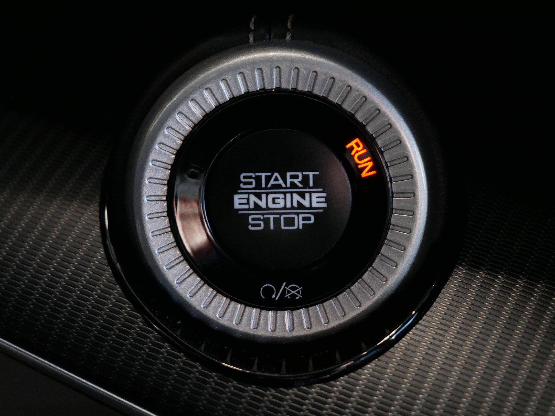 New 2026 Jeep Grand Wagoneer Summit w/ Rear Seat Video Group I image 19