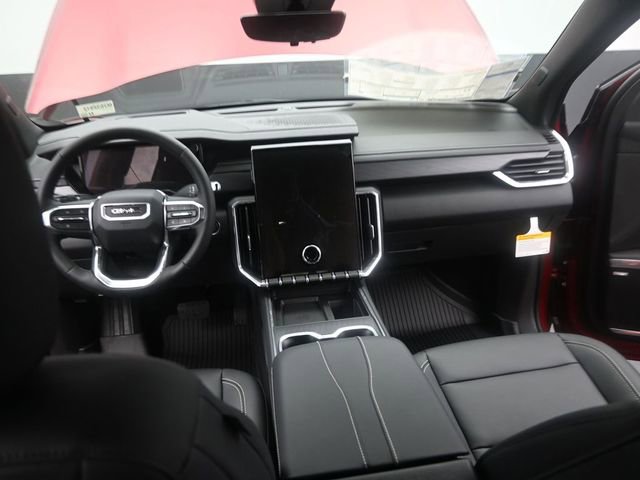 New 2026 GMC Acadia Elevation w/ Black Edition image 25